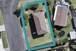 1 Taihiki Road, Clarks Beach, Clarks Beach