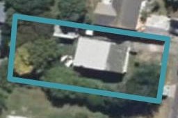 29 Thornley Street, Titahi Bay, Porirua