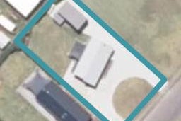 4 Puka Place, Māhia