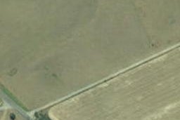 0 Hangawera Road, MORRINSVILLE, MORRINSVILLE