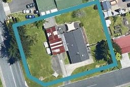 2 Tiwha Street, Koutu, Rotorua