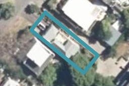 14 Mahoe Street, Eastbourne, Lower Hutt