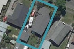 15 Ansonby Street, Russley, Christchurch