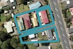 1/285 Kamo Road, Whau Valley, Whangarei