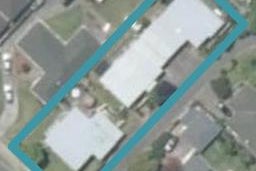1/28 Osier Road, Greenmeadows, Napier