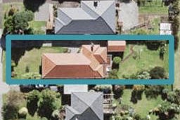10 Tiki Street, New Lynn, Auckland