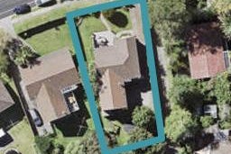 36 John Downs Drive, Browns Bay, Auckland