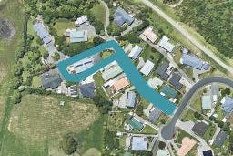 100 Marshall Avenue, Greerton, Tauranga