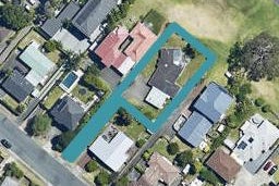 41 Ascot Road, Mount Maunganui, Mount Maunganui