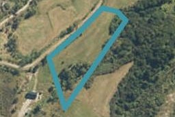 2/130 Cement Lead Road, Blue Spur, Hokitika