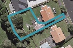 15A Plympton Street, Brooklands, New Plymouth
