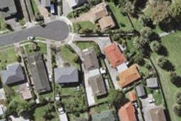 1/15 Dowling Place, Pakuranga, Auckland