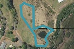 11 Lensvelt Lane, Kerikeri, Kerikeri