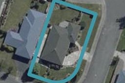 4 Canon Stack Place, Kaiapoi, Kaiapoi