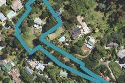 24 Sievwright Lane, Whataupoko, Gisborne
