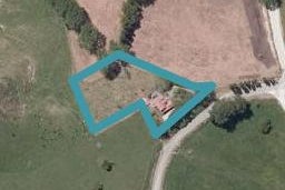 83 Bee Bush Road, Arapohue, Dargaville