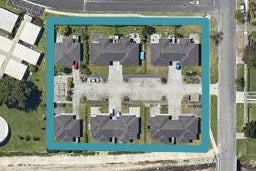 20 Garaway Street, Whakatane, Whakatāne