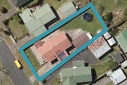 46 Denby Crescent, Tikipunga, Whangarei