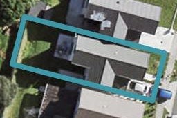 23 Tonuitanga Street, Weymouth, Auckland