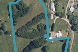 173 Harris Road, Woodville