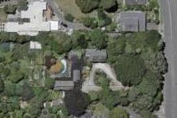 8 Nga Koru Place, Waikanae, Waikanae