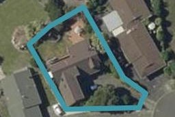 7 Baton Place, Highbury, Palmerston North
