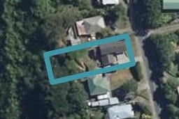 50 Pokohiwi Road, Normandale, Lower Hutt