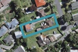 25 Mellsop Avenue, Waiuku, Waiuku