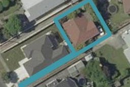 109A Linton Street, West End, Palmerston North