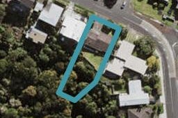 105 Exmouth Road, Northcote, Auckland