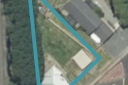 11 The Crescent, Taupiri, Taupiri