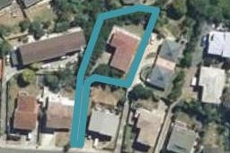 82 Pope Street, Camborne, Porirua