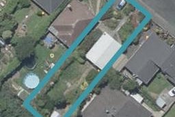 23 Woodhaugh Street, Woodhaugh, Dunedin