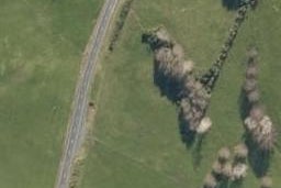 0 Kaiwaka-Mangawhai Road, Kaiwaka