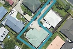 22B Maitland Street, Greerton, Tauranga
