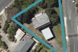 2/89 Hilltop Avenue, Morningside, Whangarei