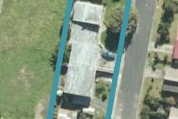 4 MacKenzie Place, Dargaville, Dargaville