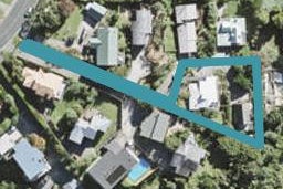 2/0 Woodlands Crescent, Browns Bay, Auckland