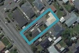 2/274 Lyttelton Street, Spreydon, Christchurch