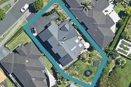 96 Westmorland Rise, Bethlehem, Tauranga