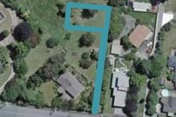 42B Colville Street, Masterton, Masterton