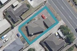 87 Silverdale Road, Silverdale, Hamilton