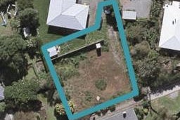 13B Bedford Street, Fitzroy, New Plymouth
