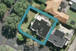 111 St Stephens Avenue, Parnell, Auckland