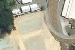 9 Karure Way, Kenepuru, Porirua