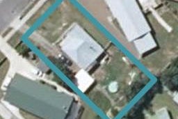 22 Rata Street, Tokomaru, Palmerston North