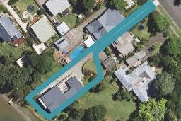 124 Stout Street, Whataupoko, Gisborne