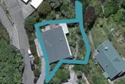 43 Newport Terrace, Seatoun, Wellington