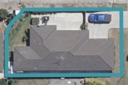 9 Earlswood Avenue, Hamilton East, Hamilton