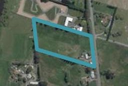 435 Lower Styx Road, Spencerville, Christchurch